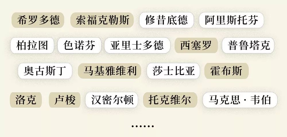 复旦大学任军锋简介_复旦大学任军锋_复旦大学任军锋教师