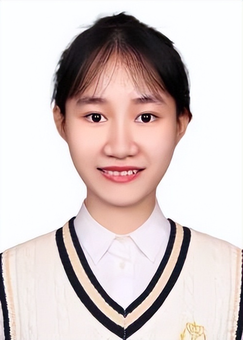 广东医科大学护理学_广东医科大学生理学_广东医学院护理专业
