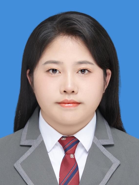 广东医科大学生理学_广东医学院护理专业_广东医科大学护理学