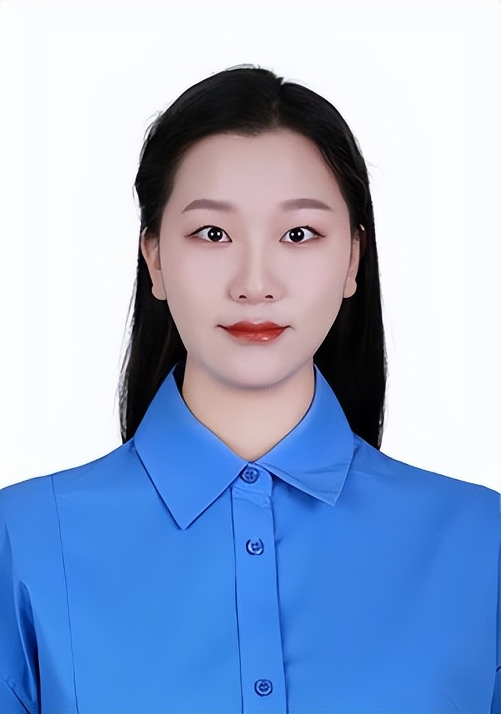广东医科大学护理学_广东医学院护理专业_广东医科大学生理学