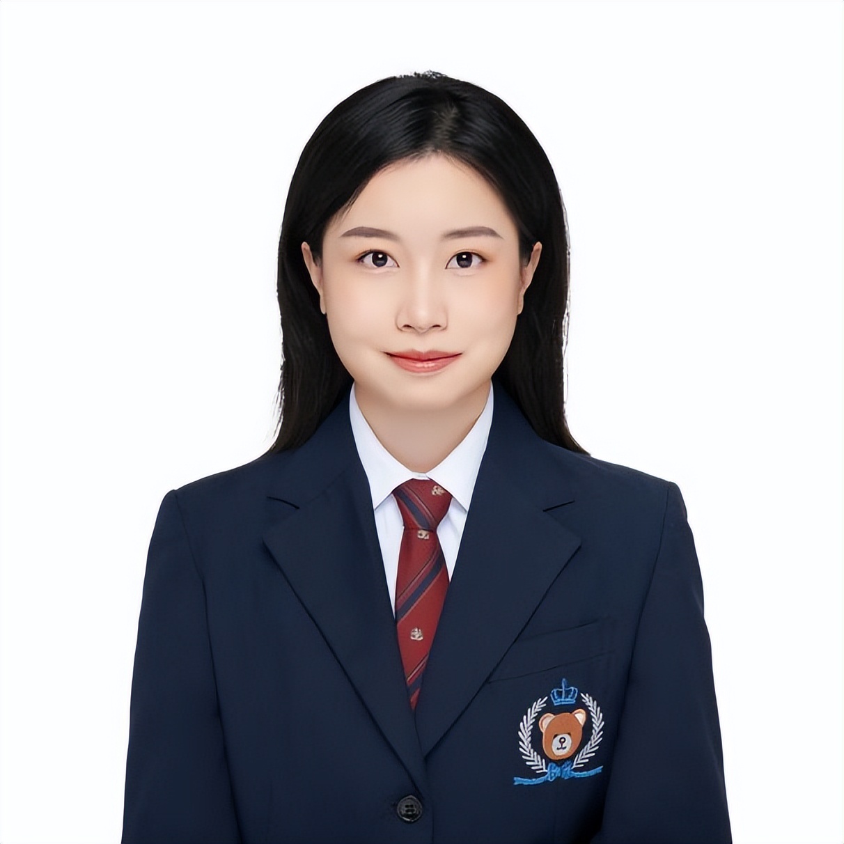 广东医学院护理专业_广东医科大学护理学_广东医科大学生理学