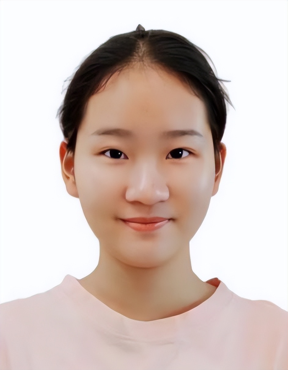 广东医学院护理专业_广东医科大学护理学_广东医科大学生理学
