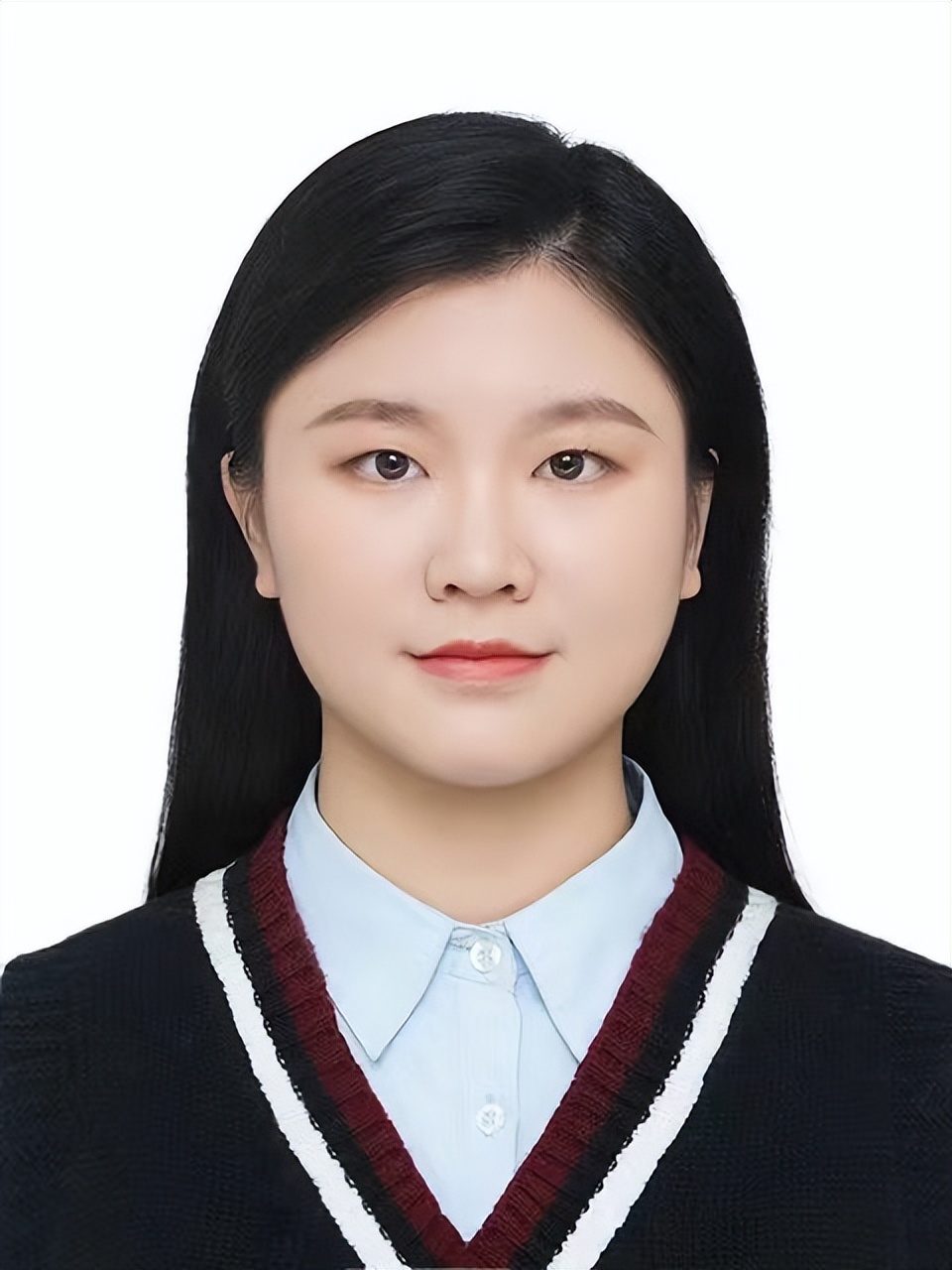 广东医学院护理专业_广东医科大学护理学_广东医科大学生理学