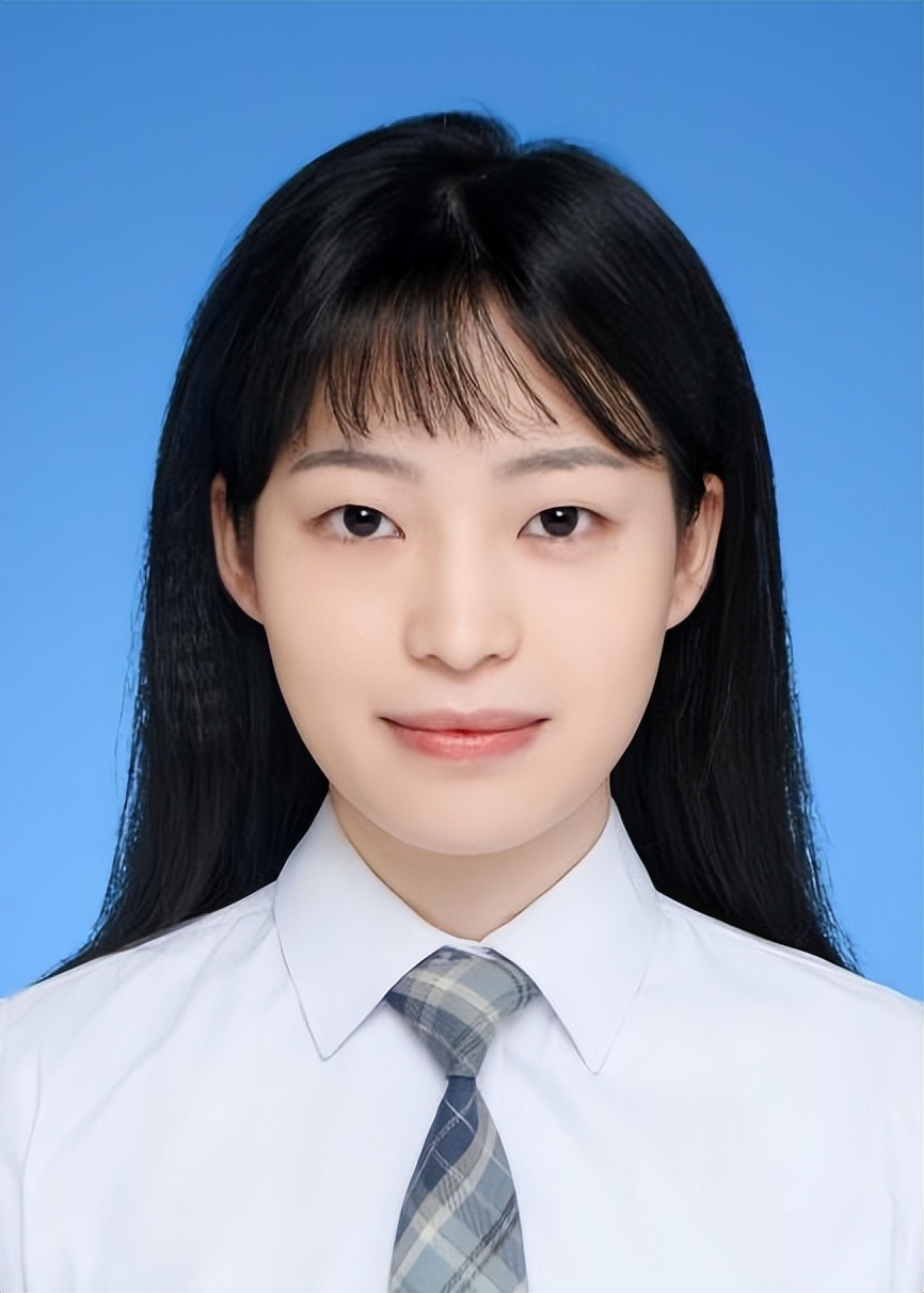 广东医学院护理专业_广东医科大学生理学_广东医科大学护理学