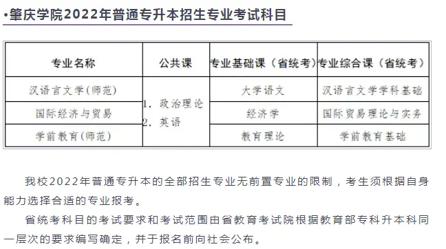 广东珠海大学是几本_广东珠海专科大学_广东珠海大学有哪些大学