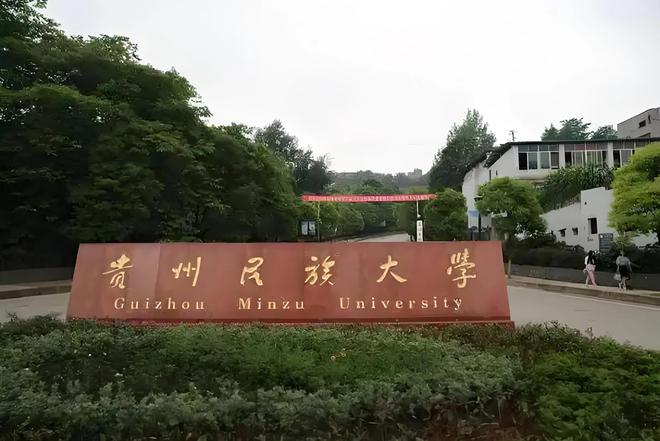 广西排名的大学_广西排名大学有哪些_广西有什么大学排名