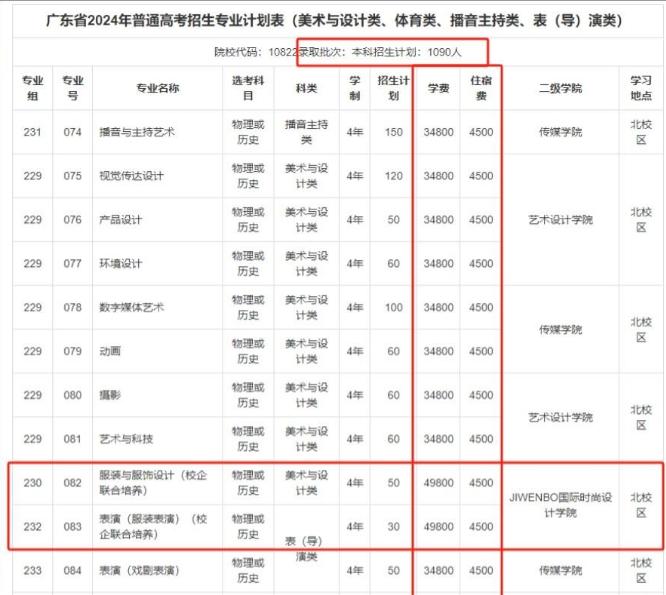 广州白云区广州大学_广州白云的大学_广州白云大学官网