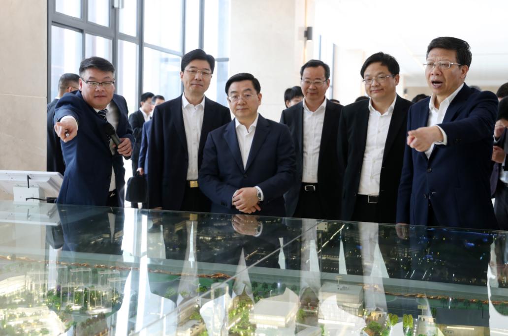 贵州理工学院升格为大学_贵州理工学院升为大学_贵州理工学院最快能几年升大