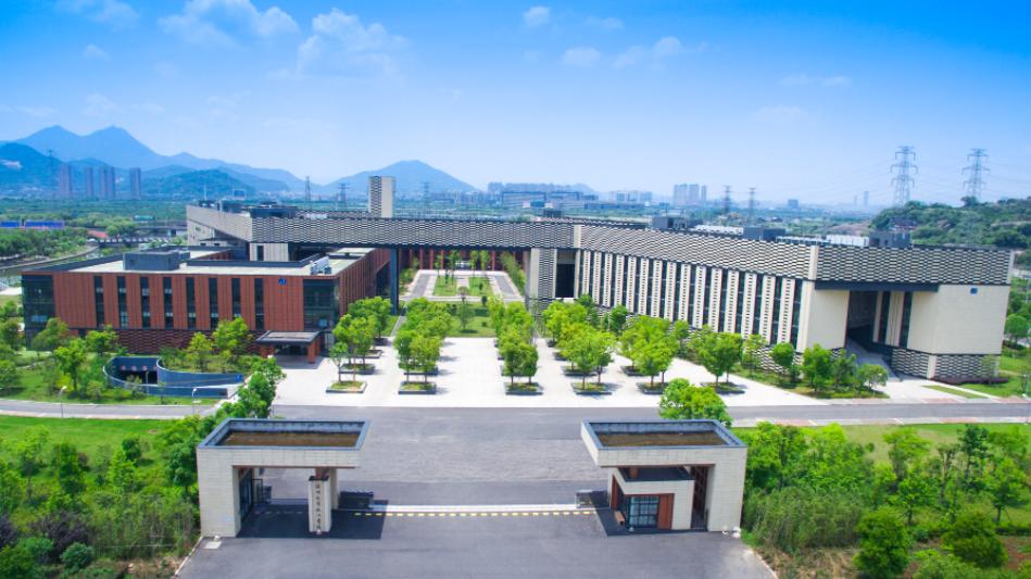 贵州理工学院升为大学_贵州理工学院升格为大学_贵州理工学院最快能几年升大