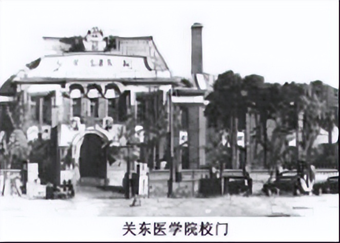 贵州医学排名榜_贵州医学类大学排名_贵州医学类高校排名