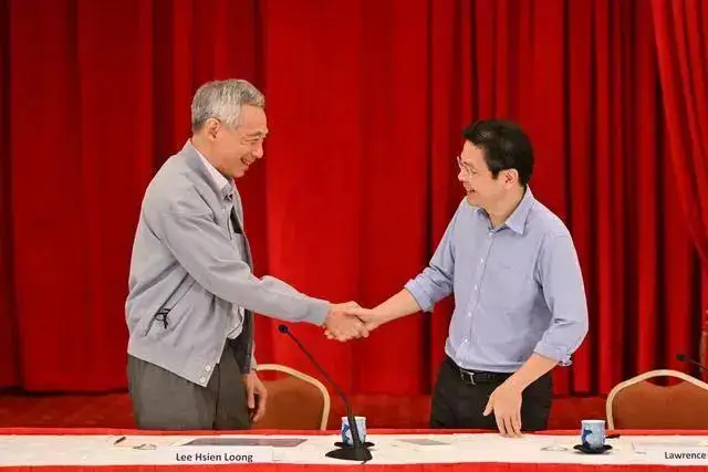 哈佛大学数学专业_哈佛大学数学专业怎么样_哈佛数学大学专业排名榜