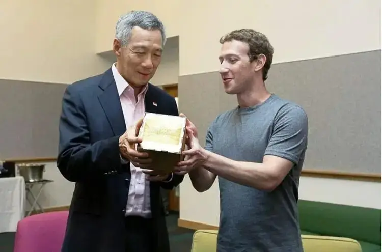 哈佛数学大学专业排名榜_哈佛大学数学专业_哈佛大学数学专业怎么样