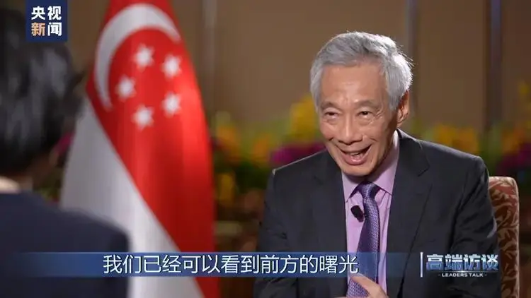 哈佛大学数学专业_哈佛数学大学专业排名榜_哈佛大学数学专业怎么样