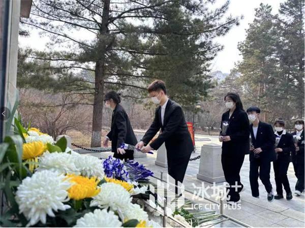 哈师大学_师大学生街_师大学堂