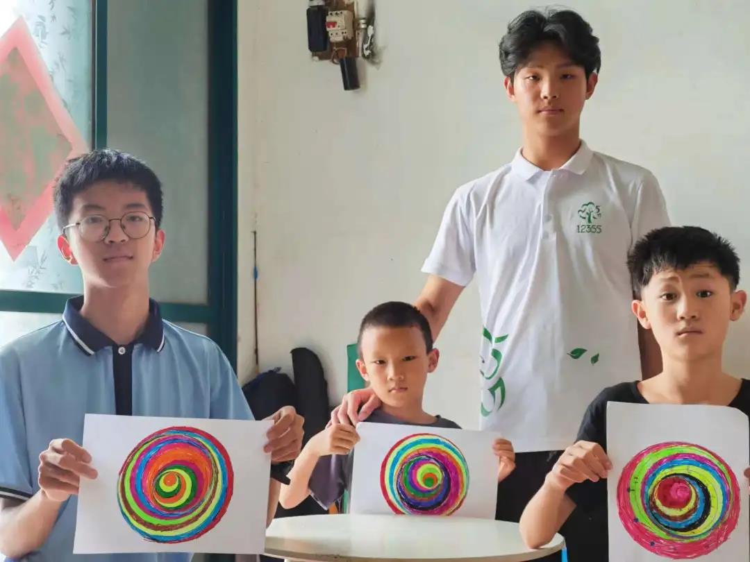 去合肥上大学好吗_合肥读大学_合肥上大学怎么样啊