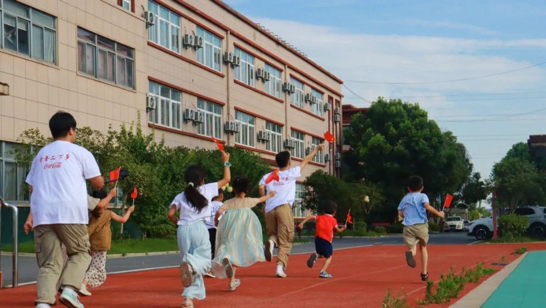 合肥上大学怎么样啊_去合肥上大学好吗_合肥读大学