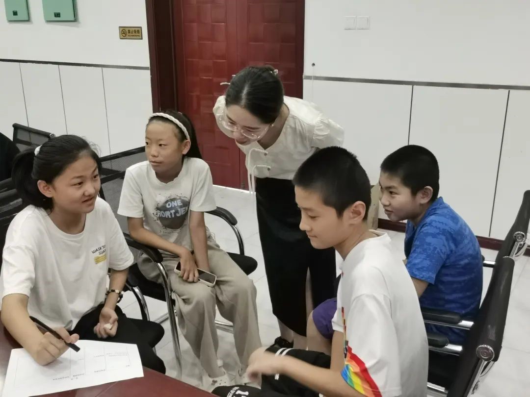合肥上大学怎么样啊_去合肥上大学好吗_合肥读大学