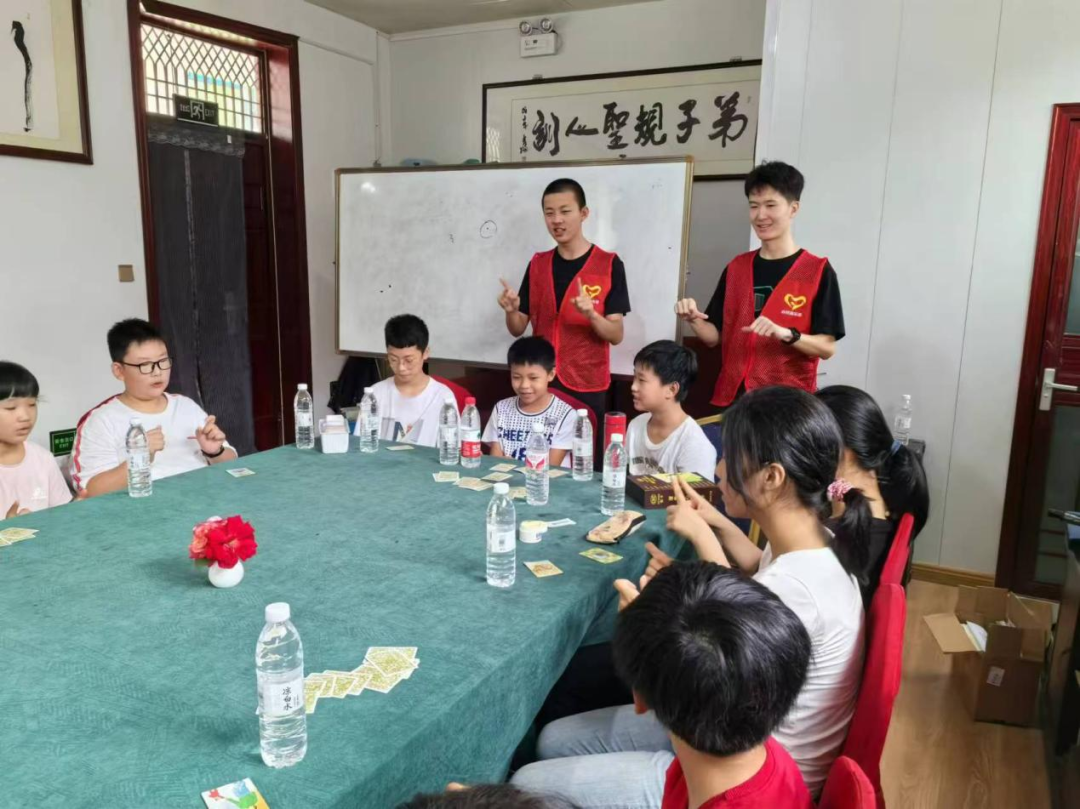 去合肥上大学好吗_合肥读大学_合肥上大学怎么样啊
