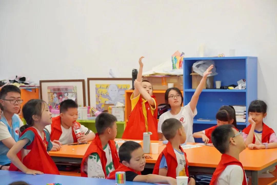 合肥读大学_合肥上大学怎么样啊_去合肥上大学好吗