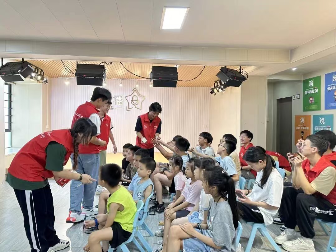 合肥读大学_去合肥上大学好吗_合肥上大学怎么样啊