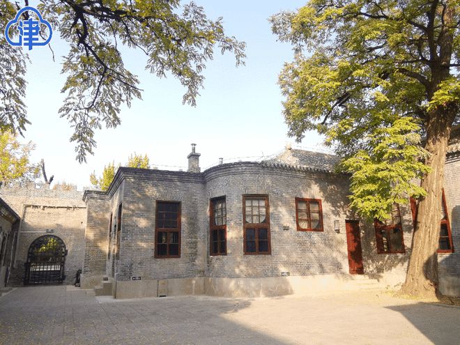 河北排名建筑大学有几所_河北排名建筑大学有哪些_河北建筑大学排名