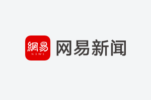 河北建筑大学排名_河北排名建筑大学有哪些_河北排名建筑大学有几所