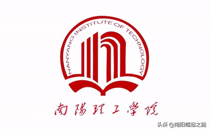 河南大学专业表_河南大学2001年 专业_河南大学专业目录2021