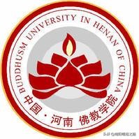 河南大学专业目录2021_河南大学2001年 专业_河南大学专业表