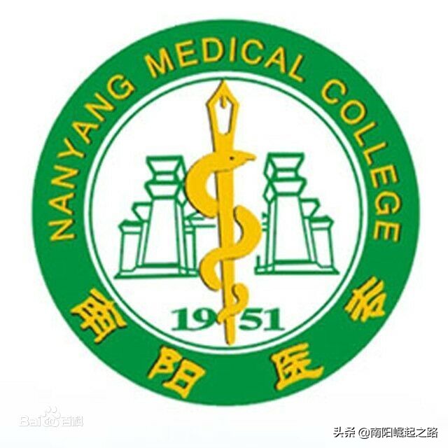 河南大学2001年 专业_河南大学专业表_河南大学专业目录2021