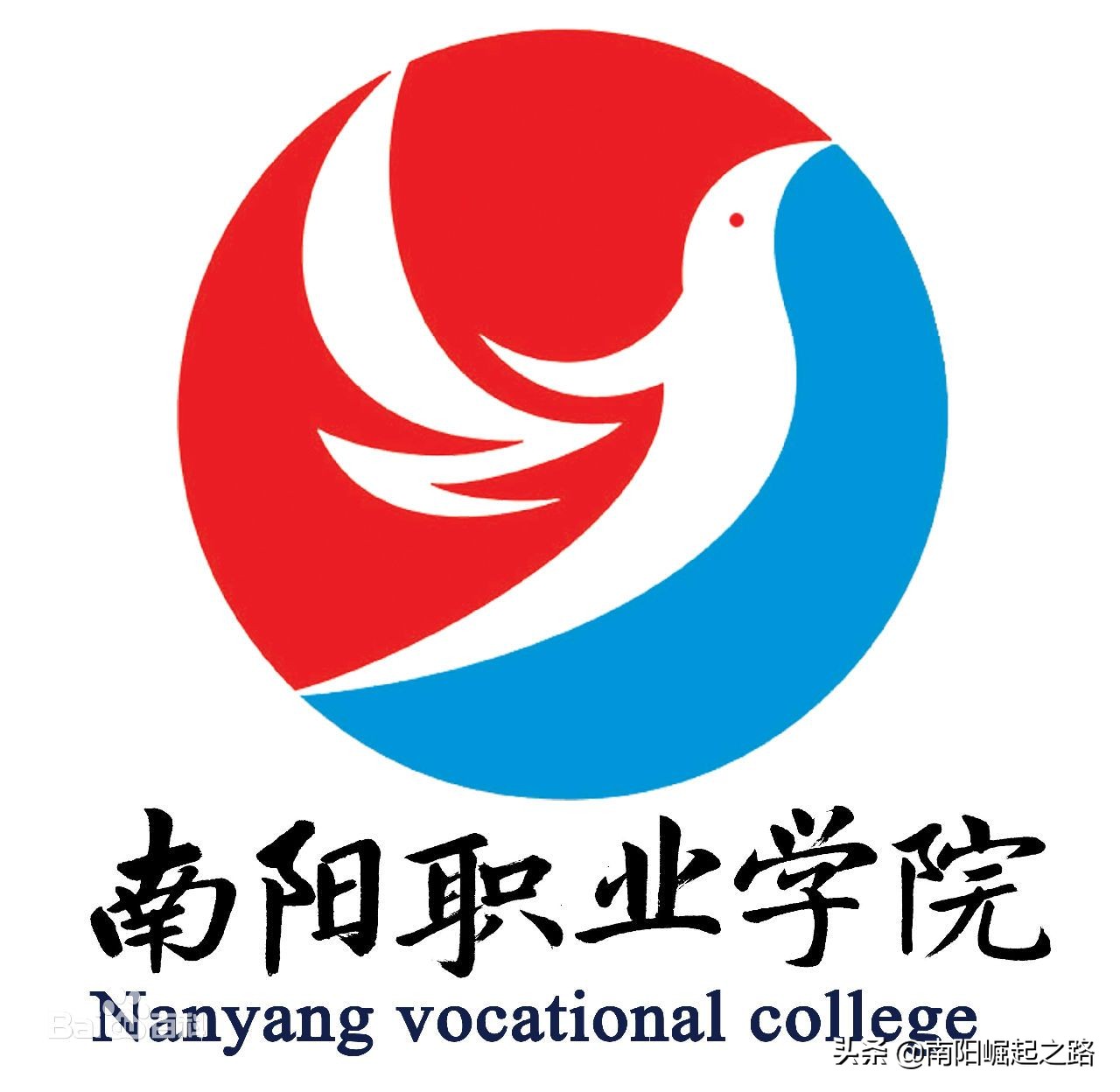 河南大学专业目录2021_河南大学2001年 专业_河南大学专业表