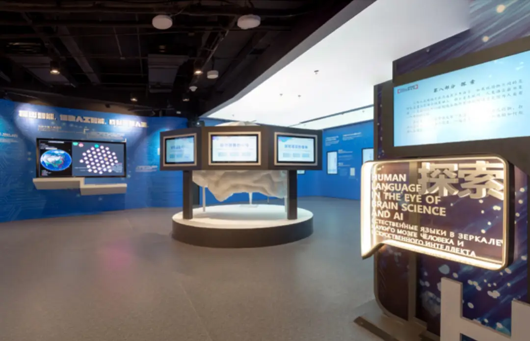 河南大学发展规划处_河南大学近期发展如何_河南大学新发展