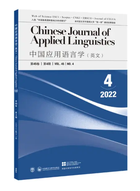 河南大学近期发展如何_河南大学发展规划处_河南大学新发展