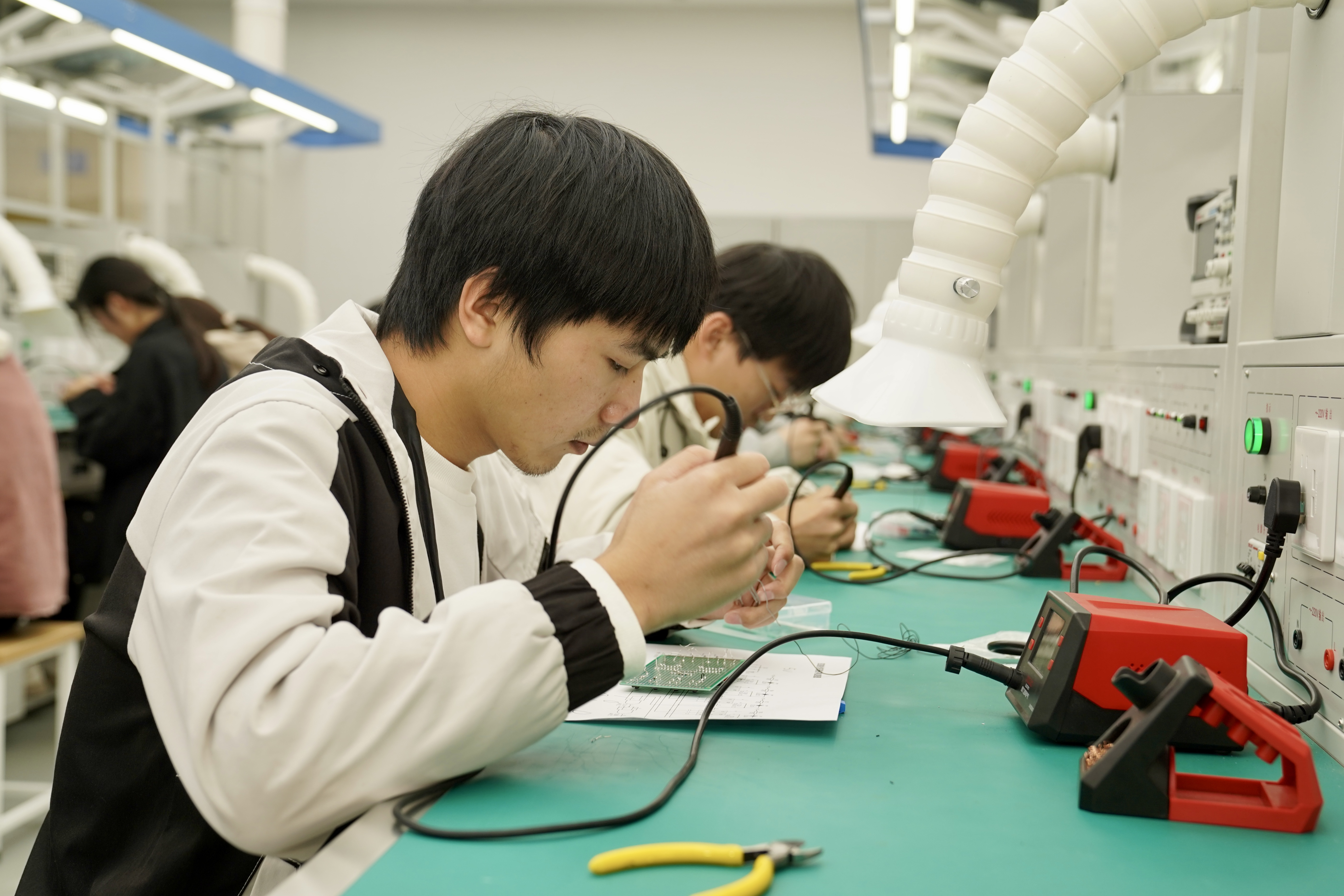 河南工业大学几本_河南工业大学是本科院校吗_河南省工业大学是几本