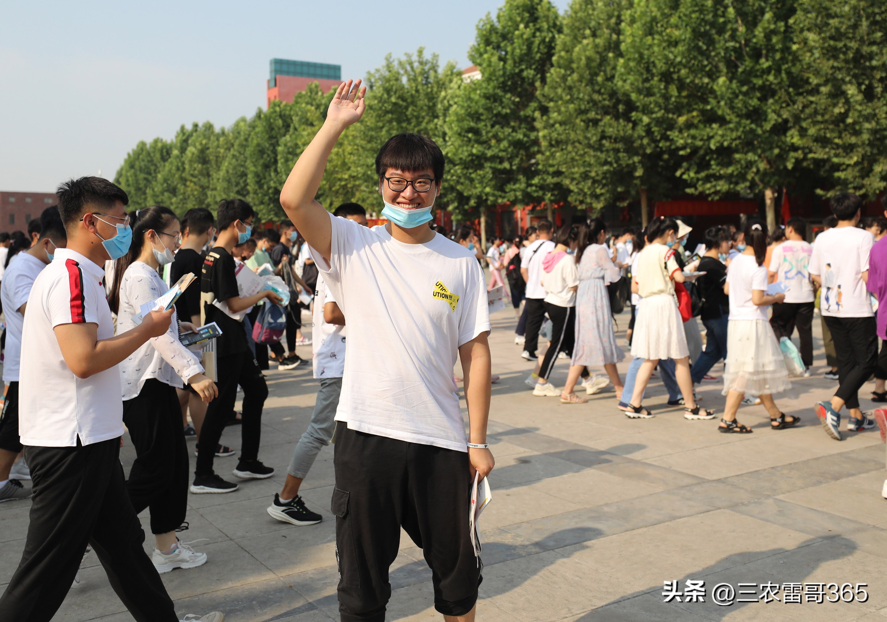 河南有多少一本大学生_河南有本科补贴吗_河南大学本科生毕业