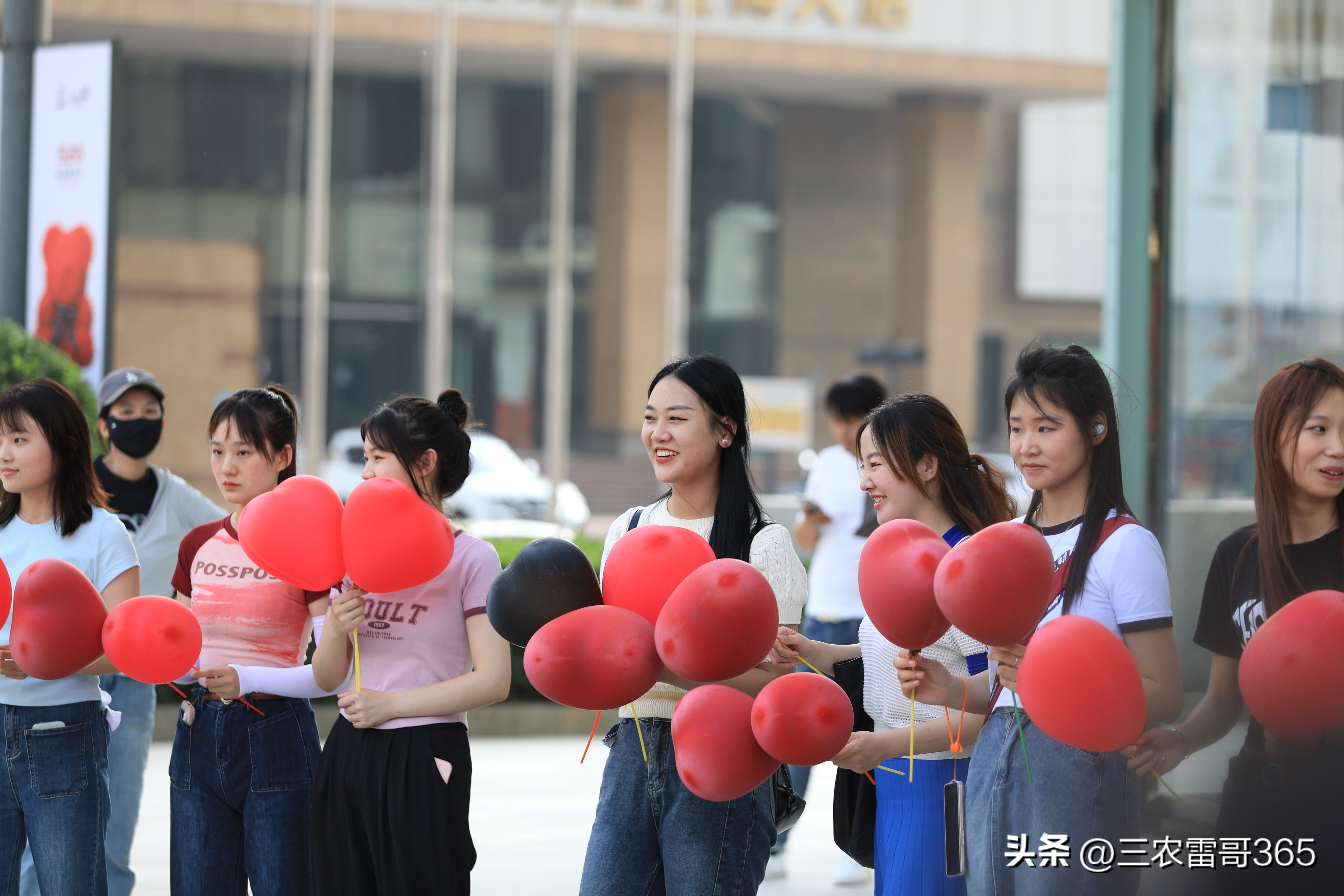 河南有多少一本大学生_河南有本科补贴吗_河南大学本科生毕业