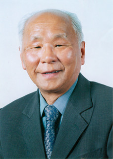 河南有哪几个大学_河南大学有985和211吗_河南大学有大专吗