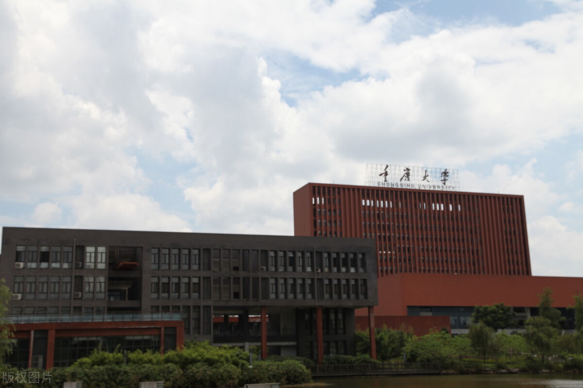 湖北博士点大学_2021湖北博士点_2020湖北博士点