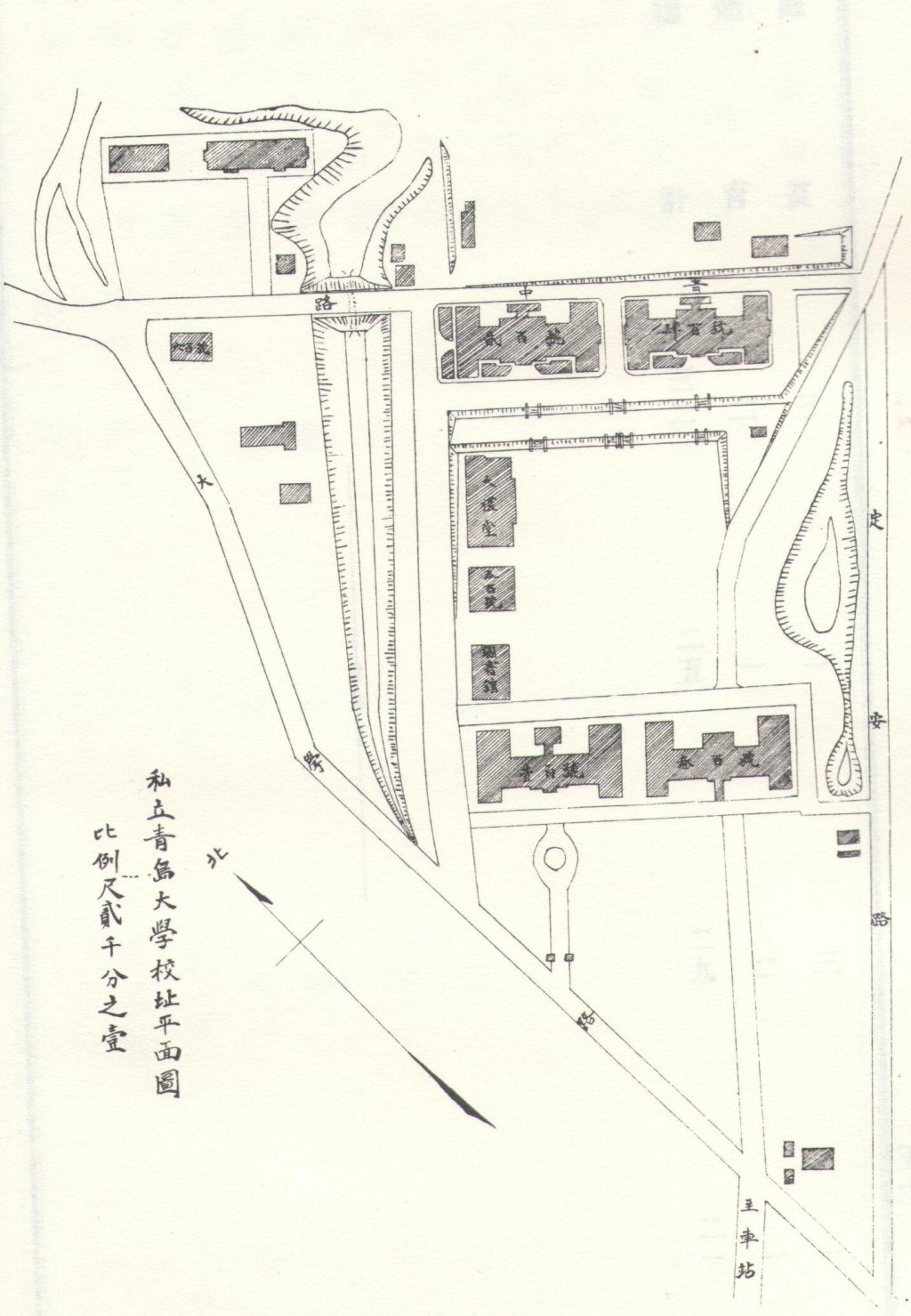 湖南大学校史_讲解湖南大学校史心得体会_湖南大学校史讲解