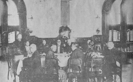 湖南大学校史讲解_湖南大学校史_讲解湖南大学校史心得体会