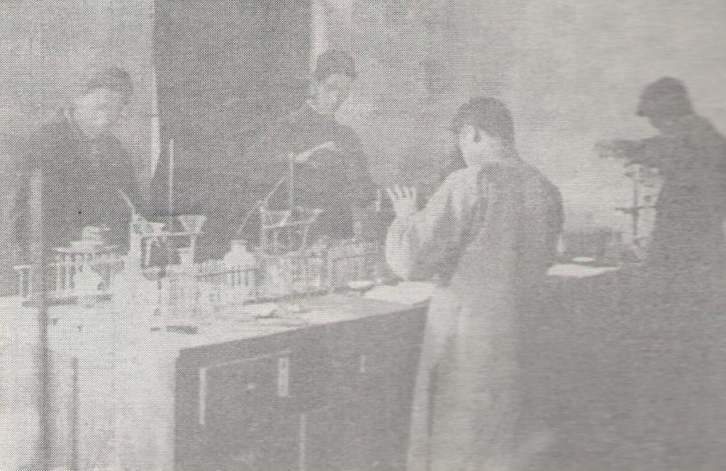 湖南大学校史讲解_湖南大学校史_讲解湖南大学校史心得体会