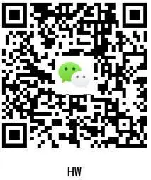 湖南著名排名大学名单_湖南著名大学排名_湖南著名排名大学有哪些