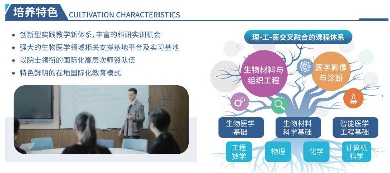华南理工大学金融工程专业_华南理工大学金融专业_理工金融大学华南专业分数线