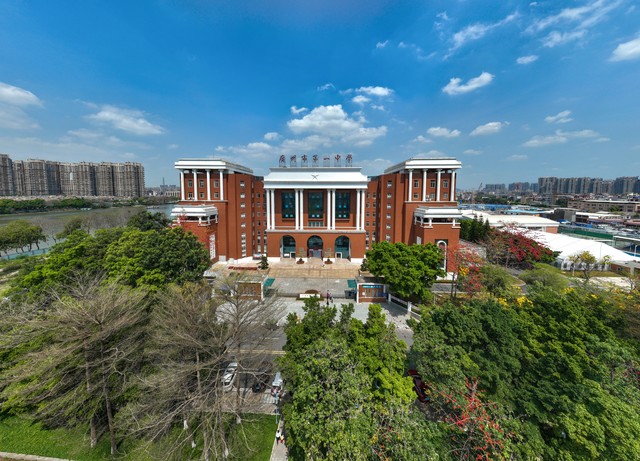 华南理工大学金融工程专业_理工金融大学华南专业分数线_华南理工大学金融专业