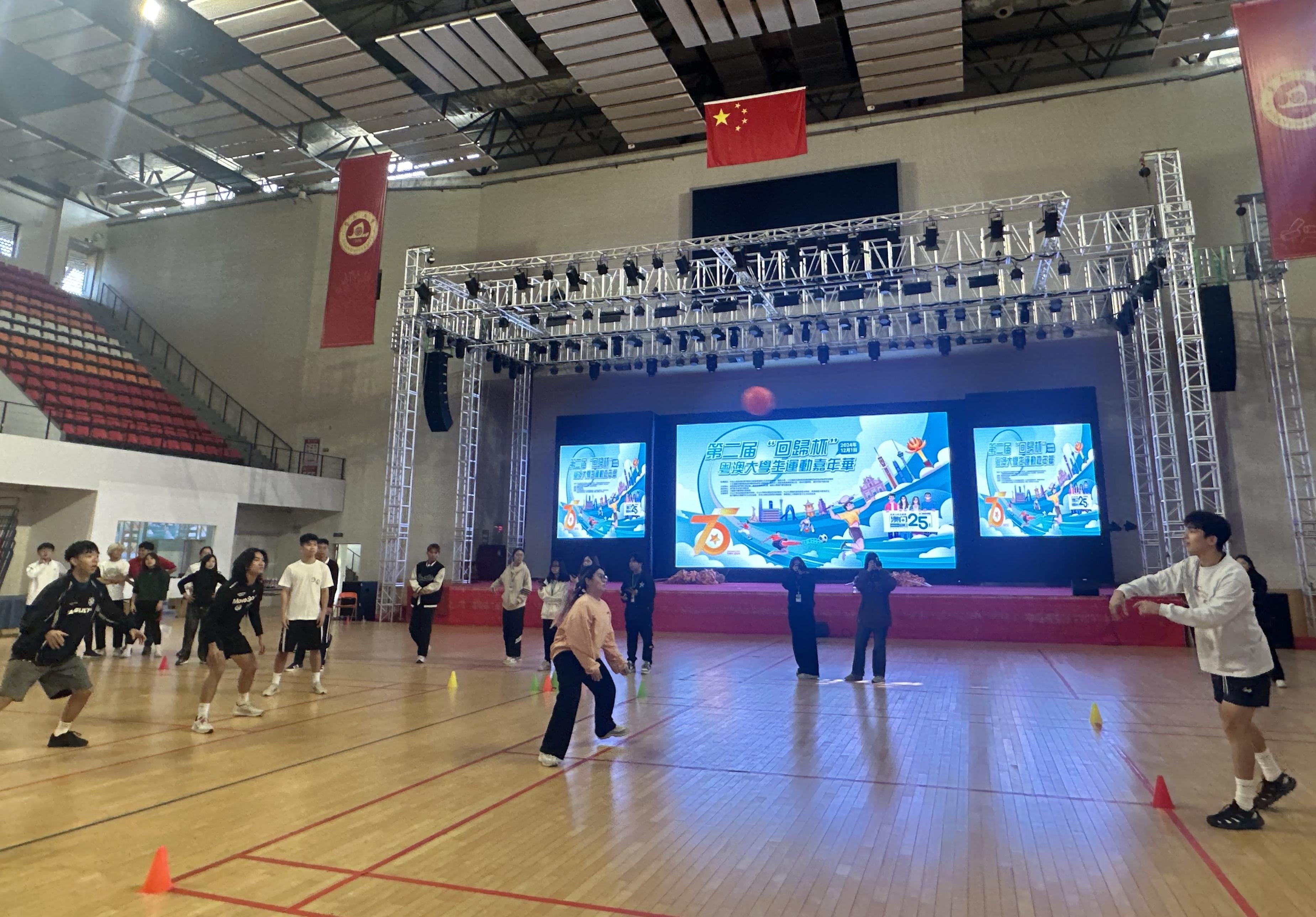 华南理工大学传媒学院_华南理工大学传真_华南理工传播学