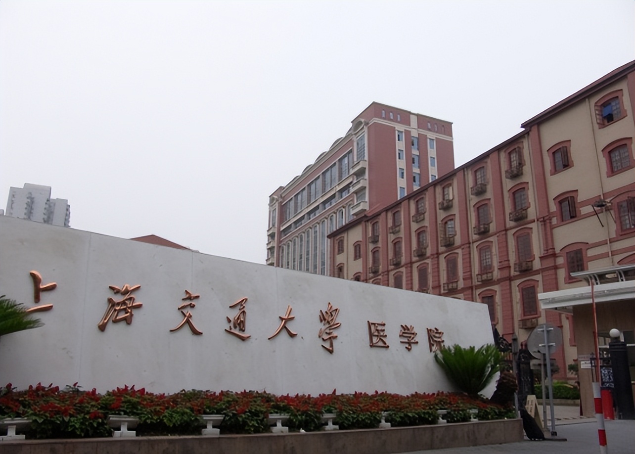 华东科技大学附属学院_华东科技大学附属医院_华东科技大学同济附属医学院