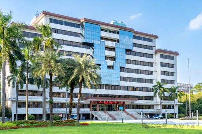 华南师范大学相关专业_华南师范大学师范专业_华南师范大学各专业排名