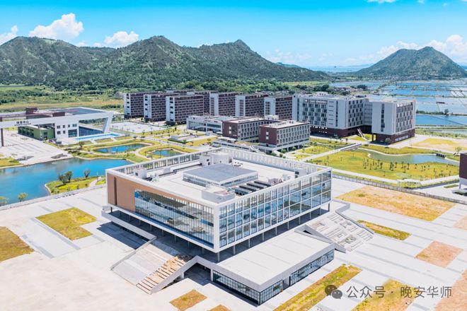 华南师范大学师范专业_华南师范大学各专业排名_华南师范大学相关专业