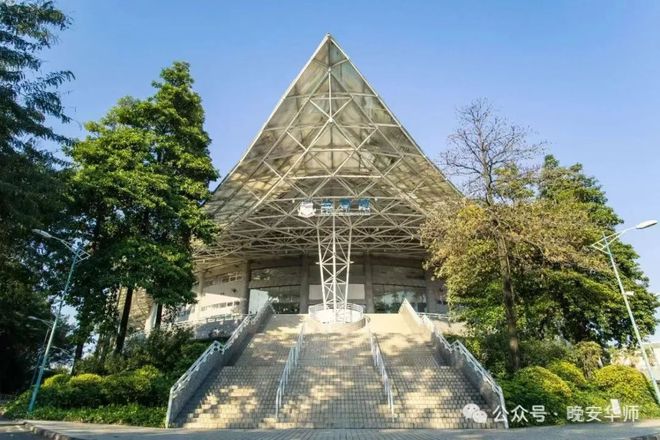 华南师范大学各专业排名_华南师范大学相关专业_华南师范大学师范专业