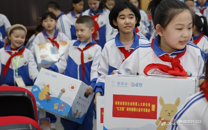 怀化大学市有几个校区_怀化市有几所大学_怀化大学市有哪些学校