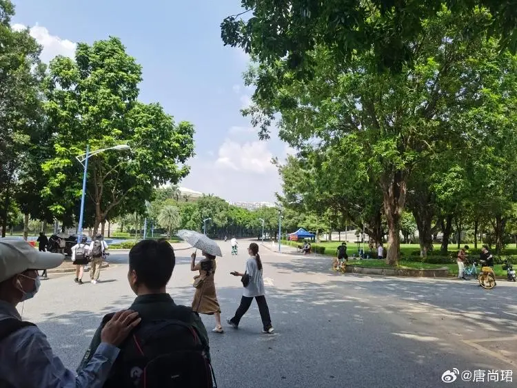 华南师范大学传真_华南师范传播学专业_华南师大传播学